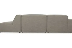 Dakota Industrial Loungebank Loki