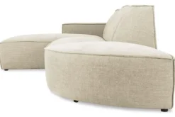 Dakota Industrial Loungebank Loki