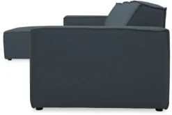 Dakota Industrial Loungebanken^Loungebank  Loki