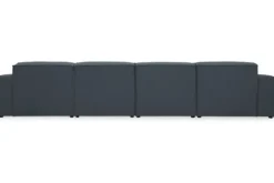 Dakota Industrial Loungebanken^Loungebank  Loki
