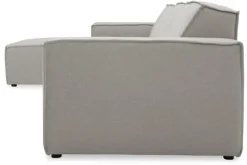 Dakota Industrial Loungebanken^Loungebank  Loki