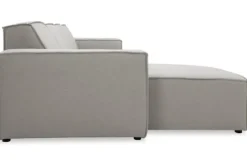 Dakota Industrial Loungebanken^Loungebank  Loki