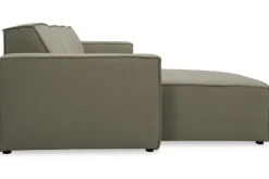 Dakota Industrial Loungebanken^Loungebank  Loki