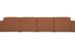 Dakota Industrial Loungebanken^Loungebank  Loki
