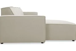Dakota Industrial Loungebanken^Loungebank  Loki