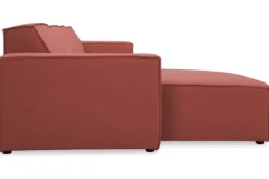 Dakota Industrial Loungebanken^Loungebank  Loki