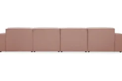 Dakota Industrial Loungebanken^Loungebank  Loki