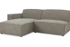 Online Dakota Industrial Loungebank Loki