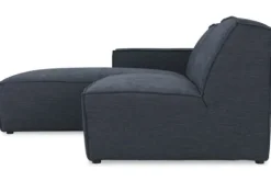 Online Dakota Industrial Loungebank Loki