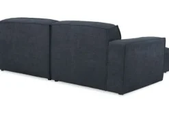 Online Dakota Industrial Loungebank Loki