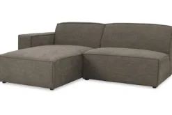 Online Dakota Industrial Loungebank Loki