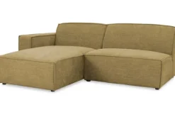 Online Dakota Industrial Loungebank Loki