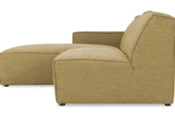 Online Dakota Industrial Loungebank Loki