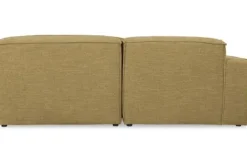 Online Dakota Industrial Loungebank Loki