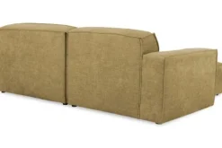 Online Dakota Industrial Loungebank Loki