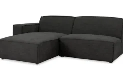 Online Dakota Industrial Loungebank Loki