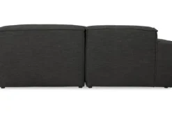 Online Dakota Industrial Loungebank Loki