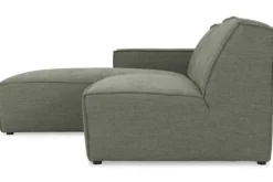 Online Dakota Industrial Loungebank Loki