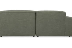 Online Dakota Industrial Loungebank Loki