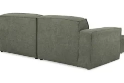Online Dakota Industrial Loungebank Loki