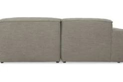Online Dakota Industrial Loungebank Loki