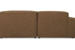 Online Dakota Industrial Loungebank Loki