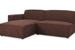 Online Dakota Industrial Loungebank Loki