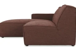 Online Dakota Industrial Loungebank Loki