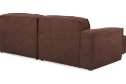 Online Dakota Industrial Loungebank Loki