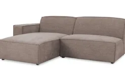 Online Dakota Industrial Loungebank Loki
