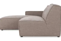 Online Dakota Industrial Loungebank Loki