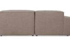 Online Dakota Industrial Loungebank Loki
