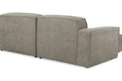 Online Dakota Industrial Loungebank Loki