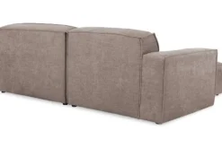 Online Dakota Industrial Loungebank Loki