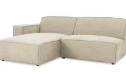 Online Dakota Industrial Loungebank Loki