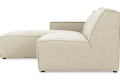 Online Dakota Industrial Loungebank Loki