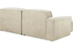 Online Dakota Industrial Loungebank Loki
