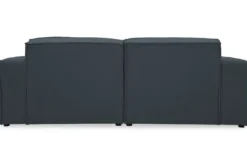 Clearance Dakota Industrial Loungebank  Loki