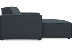 Clearance Dakota Industrial Loungebank  Loki