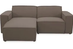 Clearance Dakota Industrial Loungebank  Loki