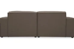 Clearance Dakota Industrial Loungebank  Loki