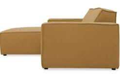 Clearance Dakota Industrial Loungebank  Loki