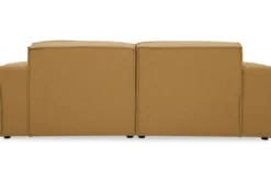 Clearance Dakota Industrial Loungebank  Loki