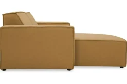Clearance Dakota Industrial Loungebank  Loki