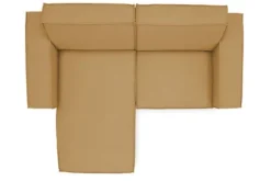 Clearance Dakota Industrial Loungebank  Loki
