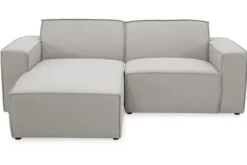 Clearance Dakota Industrial Loungebank  Loki