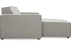 Clearance Dakota Industrial Loungebank  Loki