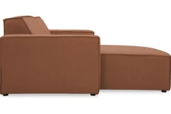 Clearance Dakota Industrial Loungebank  Loki