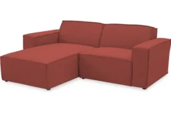 Clearance Dakota Industrial Loungebank  Loki