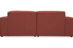 Clearance Dakota Industrial Loungebank  Loki
